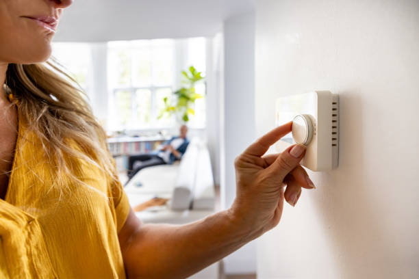 Best HVAC System Installation  in Port Orange, FL