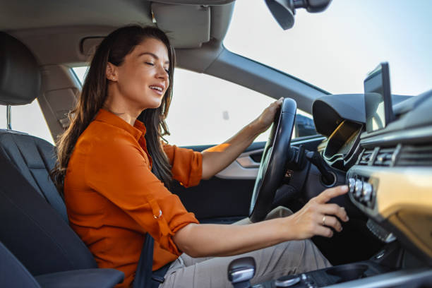 Best Central Air Repair  in Port Orange, FL