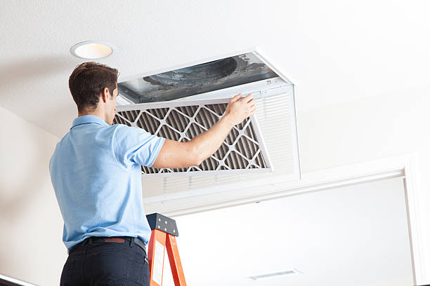 Best HVAC Installation Services  in Port Orange, FL