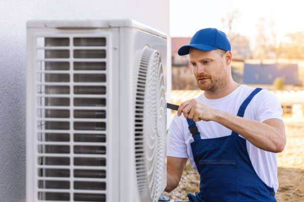 Best HVAC Tune-Up Services  in Port Orange, FL