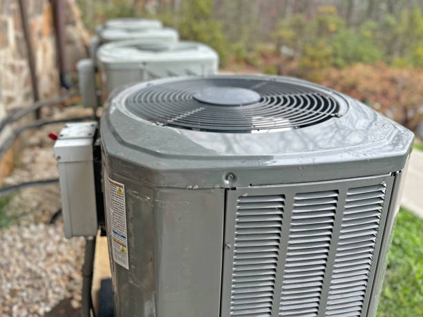Best HVAC Air Duct Cleaning  in Port Orange, FL