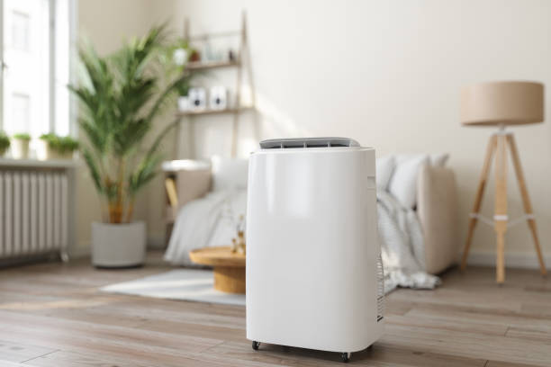 Best HVAC Maintenance Near Me  in Port Orange, FL
